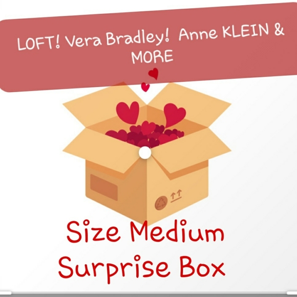 6 or more items! - Picture 2 of 3